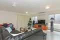 Property photo of 110 Bluestone Drive Mount Barker SA 5251