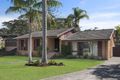 Property photo of 22 Kalele Avenue Halekulani NSW 2262