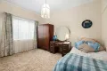 Property photo of 29 Killara Street Box Hill North VIC 3129