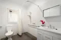 Property photo of 29 Killara Street Box Hill North VIC 3129