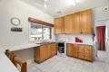 Property photo of 29 Killara Street Box Hill North VIC 3129