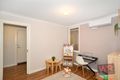 Property photo of 8 Centaurus Terrace McKail WA 6330