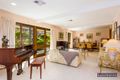 Property photo of 20 Florey Avenue Pymble NSW 2073
