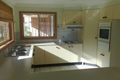 Property photo of 2/56 Bundara Avenue Wamberal NSW 2260