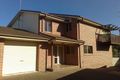 Property photo of 2/56 Bundara Avenue Wamberal NSW 2260