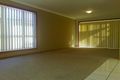 Property photo of 2/56 Bundara Avenue Wamberal NSW 2260