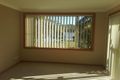 Property photo of 2/56 Bundara Avenue Wamberal NSW 2260