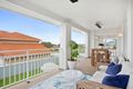 Property photo of 22 Wollongong Street Shellharbour NSW 2529