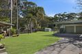 Property photo of 22 Kalele Avenue Halekulani NSW 2262