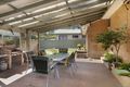 Property photo of 22 Kalele Avenue Halekulani NSW 2262