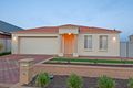 Property photo of 12 Charlick Square Northgate SA 5085