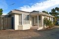 Property photo of 5/9 Kitson Crescent Airport West VIC 3042
