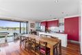 Property photo of 15 Lakefront Crescent Varsity Lakes QLD 4227