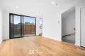 Property photo of 6/10 Watt Street Springvale VIC 3171