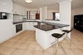 Property photo of 14 Petrel Place Ballajura WA 6066