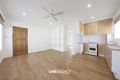 Property photo of 21/50-51 Nepean Highway Aspendale VIC 3195