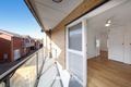 Property photo of 21/50-51 Nepean Highway Aspendale VIC 3195
