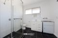 Property photo of 21/50-51 Nepean Highway Aspendale VIC 3195