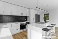 Property photo of 124 Bally Park Road Dodges Ferry TAS 7173