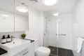Property photo of 1710/30 Festival Place Newstead QLD 4006