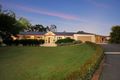 Property photo of 17 Cedar Close Mackenzie QLD 4156