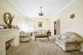 Property photo of 57 High Street Strathfield NSW 2135