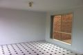 Property photo of 10/8 Zamia Place Palmerston ACT 2913