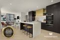 Property photo of 604/9 Shuter Street Moonee Ponds VIC 3039