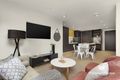 Property photo of 604/9 Shuter Street Moonee Ponds VIC 3039