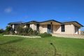 Property photo of 22 Parkes Drive Tenterfield NSW 2372