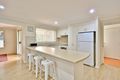 Property photo of 12 Karne Street Sanctuary Point NSW 2540