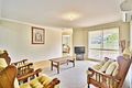 Property photo of 12 Karne Street Sanctuary Point NSW 2540
