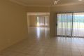 Property photo of 80 Graywillow Boulevard Oxenford QLD 4210