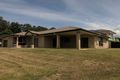 Property photo of 80 Graywillow Boulevard Oxenford QLD 4210