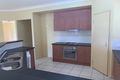 Property photo of 80 Graywillow Boulevard Oxenford QLD 4210