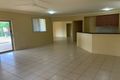 Property photo of 80 Graywillow Boulevard Oxenford QLD 4210