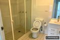 Property photo of 16/30-32 Copeland Street Liverpool NSW 2170