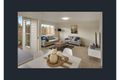 Property photo of LOT 1/25 Mount Pleasant Road Nambour QLD 4560