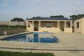 Property photo of 14 The Grove Hampton Park VIC 3976