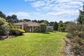 Property photo of 96 Briody Drive Torquay VIC 3228
