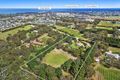 Property photo of 96 Briody Drive Torquay VIC 3228