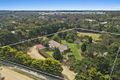 Property photo of 96 Briody Drive Torquay VIC 3228