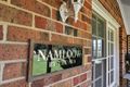 Property photo of 96 Briody Drive Torquay VIC 3228