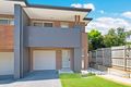 Property photo of 4 Edenlee Street Epping NSW 2121