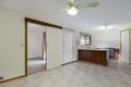 Property photo of 65 Thornhill Road Highton VIC 3216