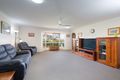 Property photo of 10 Serissa Street Crestmead QLD 4132