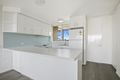 Property photo of 6/2 Hedges Avenue Mermaid Beach QLD 4218