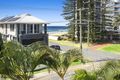 Property photo of 6/2 Hedges Avenue Mermaid Beach QLD 4218