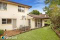 Property photo of 1/442 Port Hacking Road Caringbah South NSW 2229