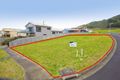 Property photo of 10 Seaview Drive Apollo Bay VIC 3233